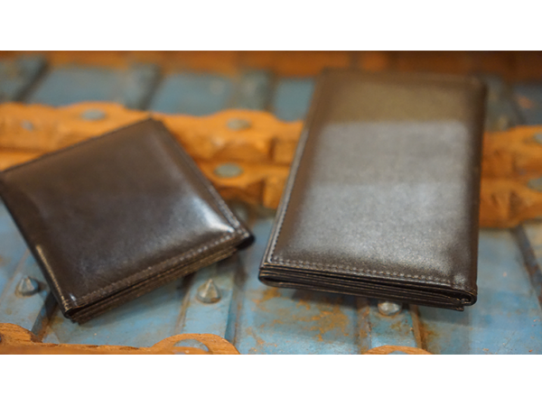 Vortex Magic Presents THE FORCE Wallet (Large) (Gimmick and Online Instructions)