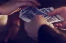 Vortex Magic Presents THE FORCE Wallet (Large) (Gimmick and Online Instructions) – Image 6