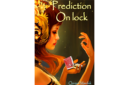 Httpswww magicshop chmediacatalogproductprprediction on lock1 png