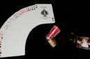 Httpswww magicshop chmediacatalogproductprprediction on lock2 png