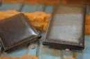 Vortex Magic Presents THE FORCE Wallet (Small) (Gimmick and Online Instructions) – Image 2