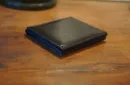Vortex Magic Presents THE FORCE Wallet (Small) (Gimmick and Online Instructions) – Image 6