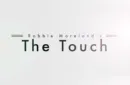 The Touch by Robbie Moreland – Bild 1