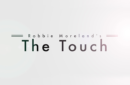 Httpswww magicshop chmediacatalogproducttotouch1 png