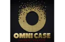 Omni Case by Laurent Villiger and Gentlemen's Magic – Image 3