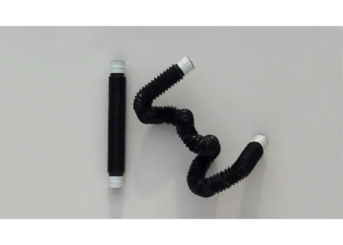 Silly Wand Trick (Pack of 2) by Silly Billy