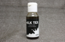 Httpswww magicshop chmediacatalogproductmimilk tex png