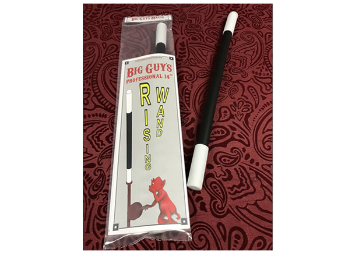 Professional Rising Wand - Zauberstab