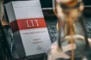LIT (Gimmick & Online Instructions) by Dan Hauss & Dan White – Bild 3
