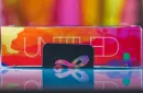 Limited Edition Untitled Playing Cards by Adam Borderline – Image 2