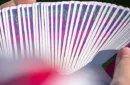 Limited Edition Untitled Playing Cards by Adam Borderline – Image 5