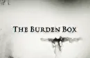 BURDEN BOX by Paul Hamilton – Image 1
