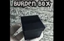 BURDEN BOX by Paul Hamilton – Image 2