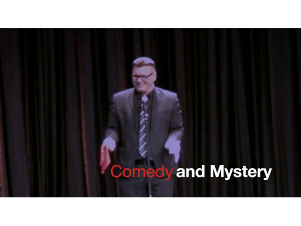 The Color of Mystery by Scott Alexander