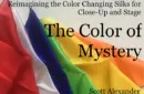 The Color of Mystery by Scott Alexander – Image 2