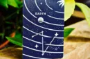 The Planets: Earth Playing Cards – Image 1