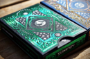 Httpswww magicshop chmediacatalogproducteaearth2 png