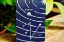 Httpswww magicshop chmediacatalogproducteaearth3 png