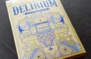 Delirium Ascension (Limited Edition) Playing Cards – Image 1