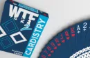 WTF Cardistry 2 Spelling Deck by De'vo vom Schattenreich and Handlordz – Image 3