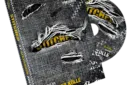 Paul Harris Presents Stitched (DVD and Gimmick) by Alex Kolle – Image 1
