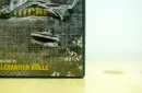 Paul Harris Presents Stitched (DVD and Gimmick) by Alex Kolle – Image 3