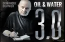 Oil & Water 3.0 by Dominique Duvivier (DVD and Gimmick) – Image 1