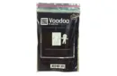 Voodoo Prediction by JL Magic – Bild 2