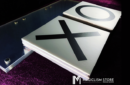 Httpswww magicshop chmediacatalogproducttitic tac toe 1 png