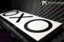 Httpswww magicshop chmediacatalogproducttitic tac toe 2 png