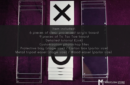 Httpswww magicshop chmediacatalogproducttitic tac toe 4 png