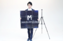 Httpswww magicshop chmediacatalogproducttitic tac toe 6 png