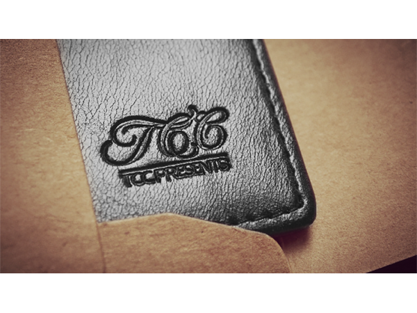 Packet Wallet by TCC