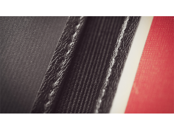 Packet Wallet by TCC