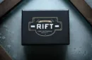 Rift (Gimmick and Online Instructions) by Cody Nottingham – Image 1