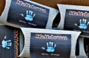 Meltdown by Jimmy Strange (Gimmicks and Online Instructions) – Image 3