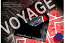 Httpswww magicshop chmediacatalogproductvovoyage 1 1 png