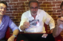 Httpswww magicshop chmediacatalogproductvovoyage 2 1 png