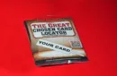 The Great Chosen Card Locator QH by MagicWorld – Image 3