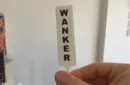 The Great Personality Detector Paddle by MagicWorld and Ian White – Image 3