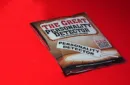 The Great Personality Detector Paddle by MagicWorld and Ian White – Image 5