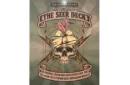 Liam Montier's THE SEER DECK Gimmick and Online Instructions (Blue) – Image 2