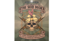 Httpswww magicshop chmediacatalogproductliliam 1 png
