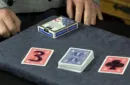 Liam Montier's THE SEER DECK Gimmick and Online Instructions (Red) – Image 6
