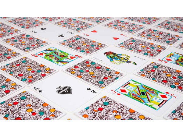 Copag NEO Series (Nature)