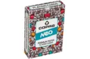 Copag NEO Series (Nature) – Image 1