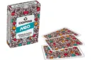Copag NEO Series (Nature) – Image 4