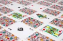Copag NEO Series (Nature) – Image 5
