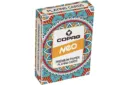 Copag NEO Series (Mandala) – Image 2