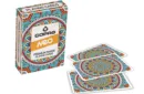 Copag NEO Series (Mandala) – Image 3